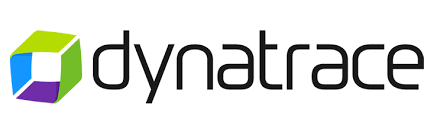 Shop Dynatrace - Greatlakes